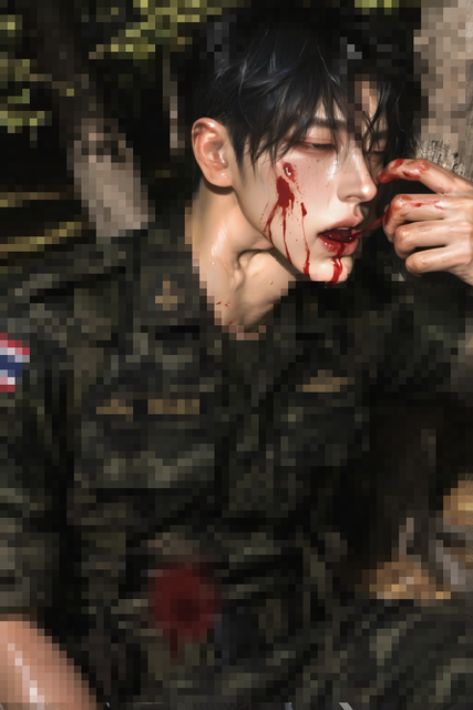 ไม ม ช อ 307 20260915145546
