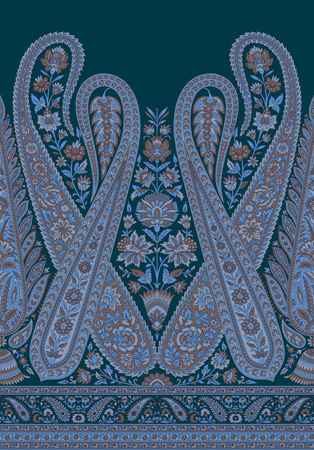 f826f02ca9.jpg