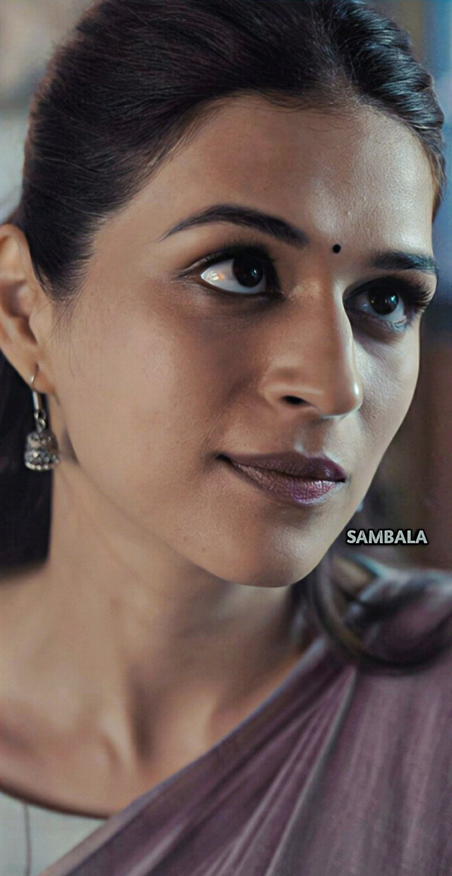 [Image: G6v-Z-5ta-MAAtb-Aa.jpg]