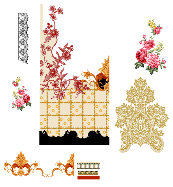04 (33).png