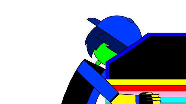 Untitled812 20260816213028.png