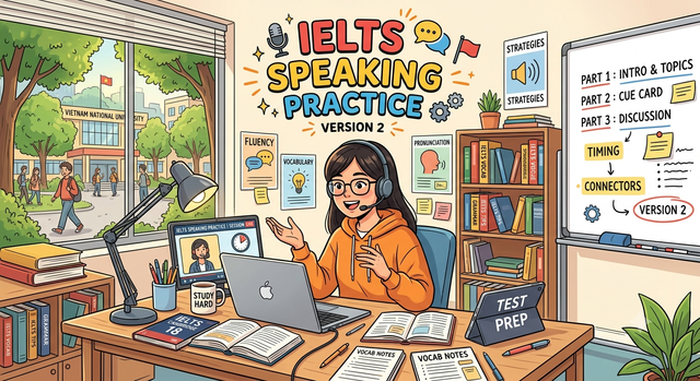 Ielts speaking practice version 2.png