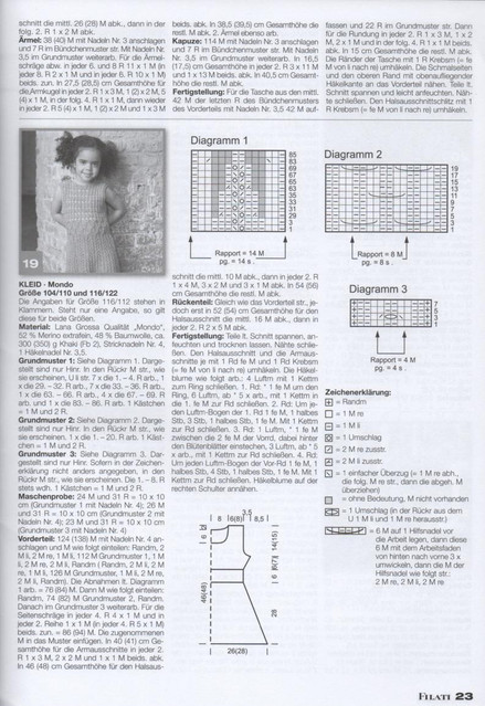 Filati-022