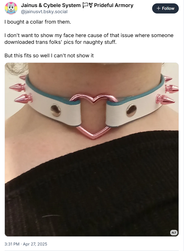 [Image: image.png]