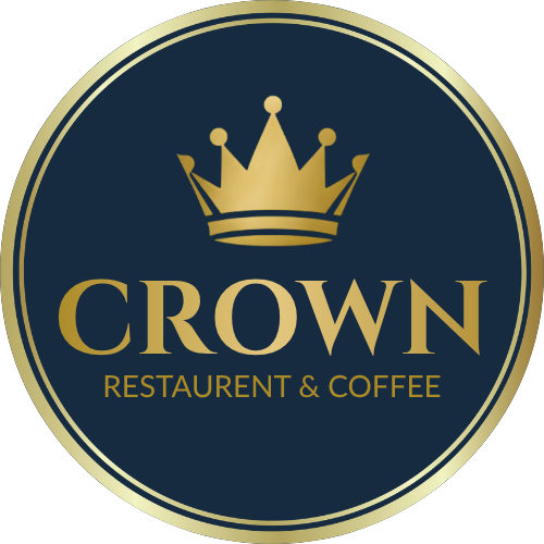 Crown Coffee & Restaurant
