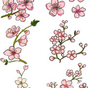 01-38