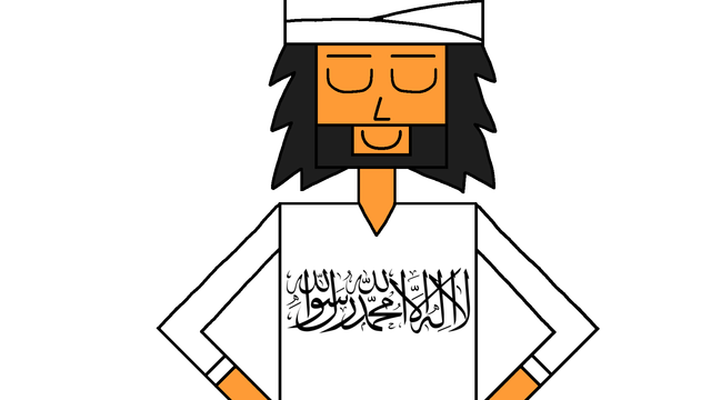 Untitled59 Restored 20260125223141.png