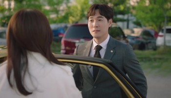 vlcsnap-2023-01-11-03h19m13s552-th