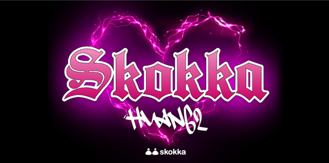 skooka