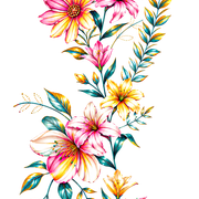 8d353a9e7e9a15a75b1836bebfef1c06