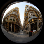 DSCF8938