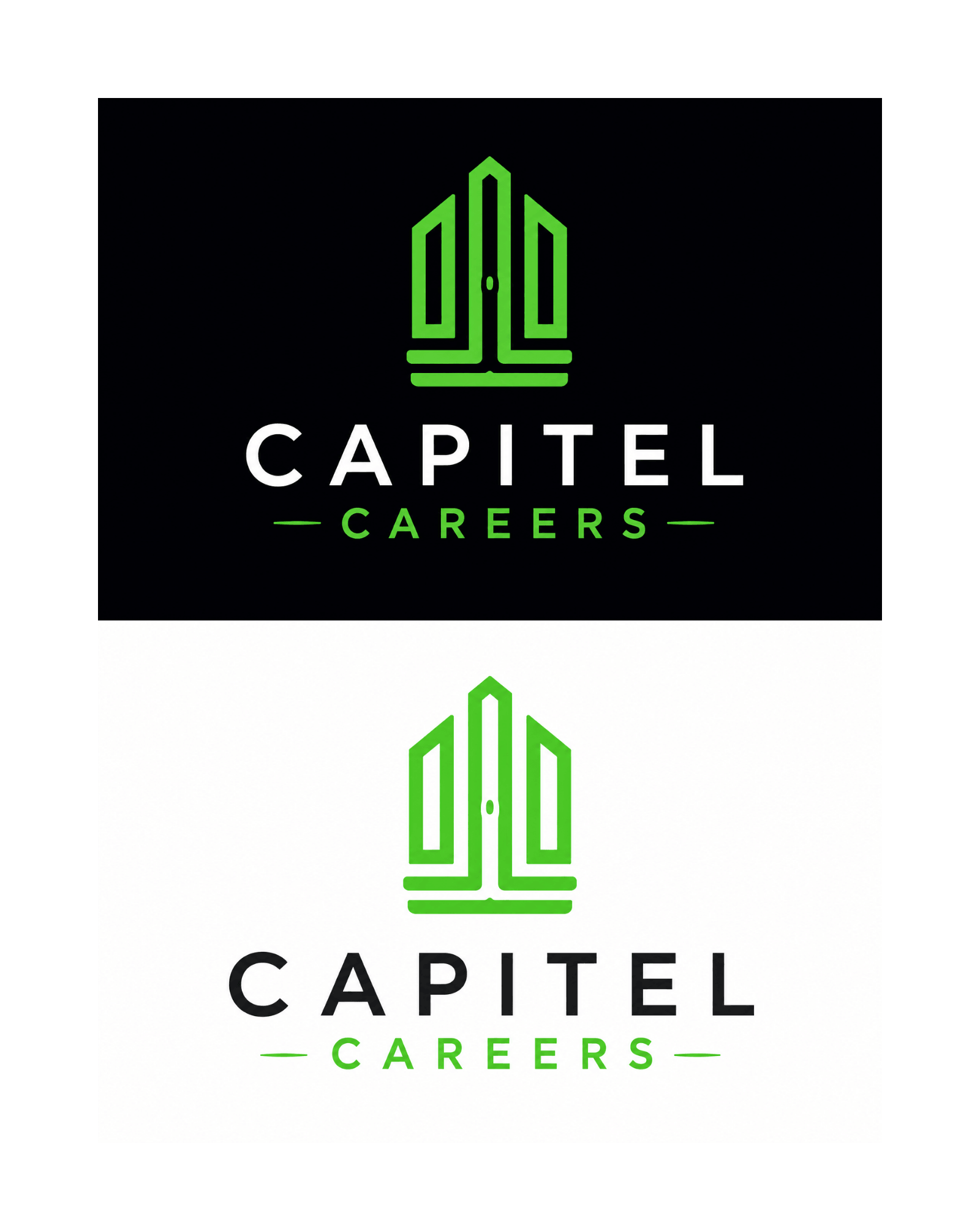 Capitel Careers case study