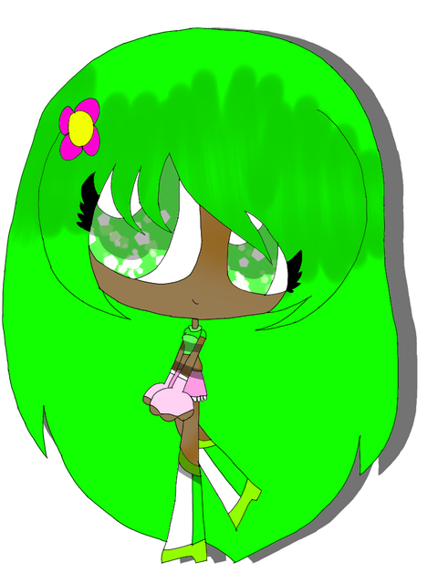 Vinera.png