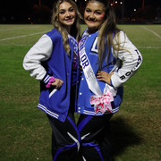 IMG-0844