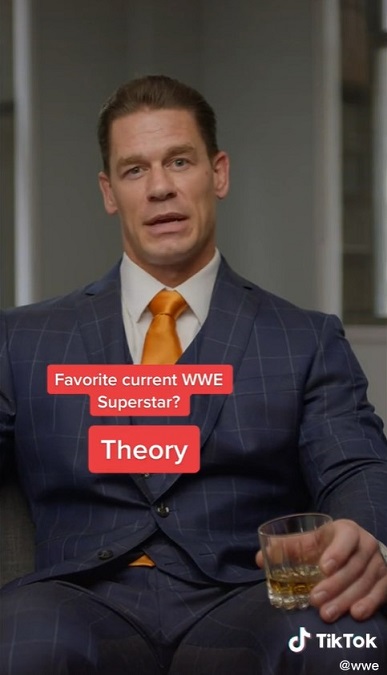 [Image: Screenshot-1.jpg]