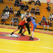 IMG-0217