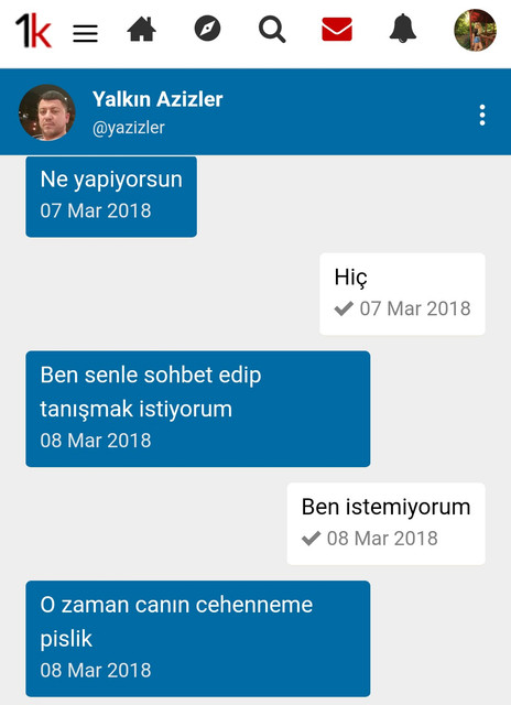 20190405-222128
