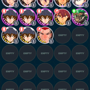 Screenshot-20201207-232529