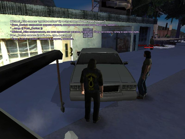 gallery15.jpg