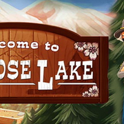 Welcomeprimroselake