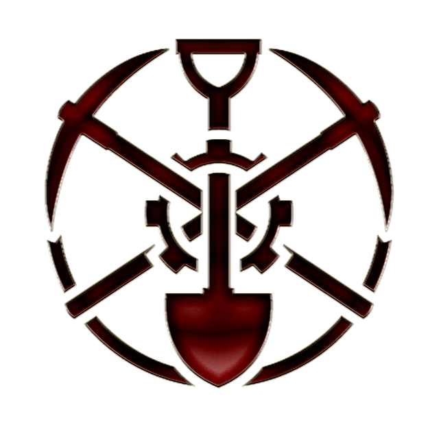 mining-guild2