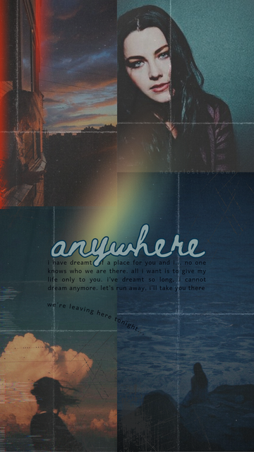 06-anywhere.png