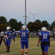 IMG-0571