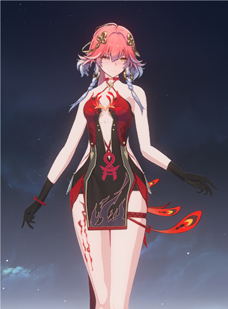 Changli-Red-Outfit.png
