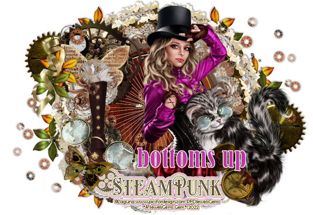 bottomsup-steampunktwist.png