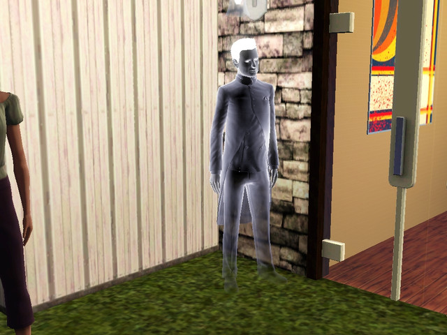 Screenshot-171