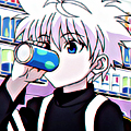 hxh6.jpg
