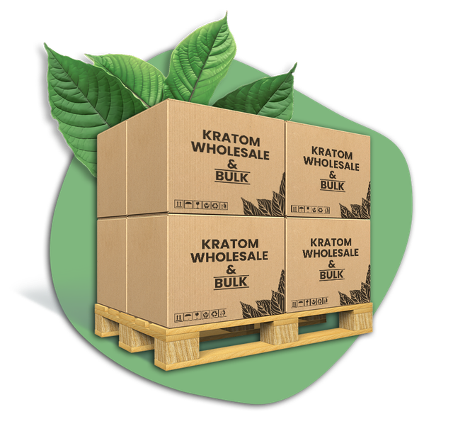 KRATOM-BULK-INDONESIA