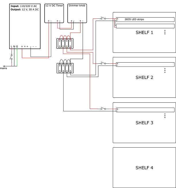 shelfschematic.png