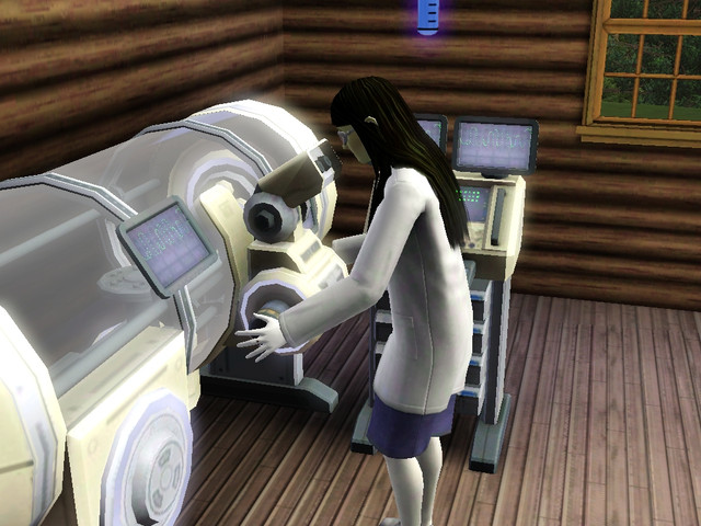 Screenshot-219