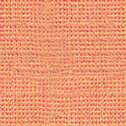 red0021