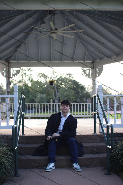 IMG-9926