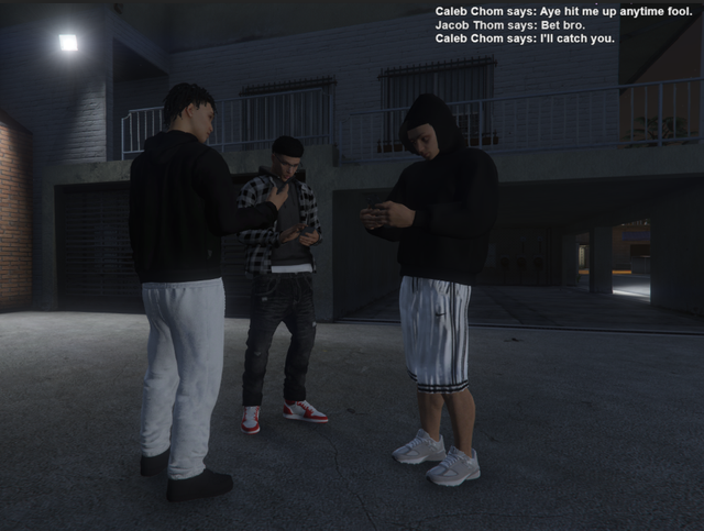 Screenshot-204