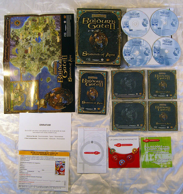 baldursgate2
