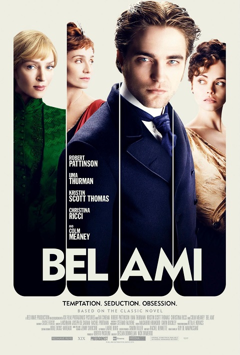 Belami.jpg?042148