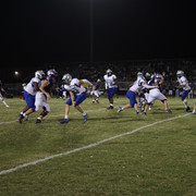 IMG-0761
