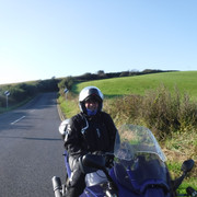 DSCF5473