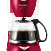 C6-T-6-ROUGE-02