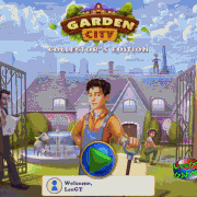 gardencity1