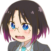 elma-uniform-24