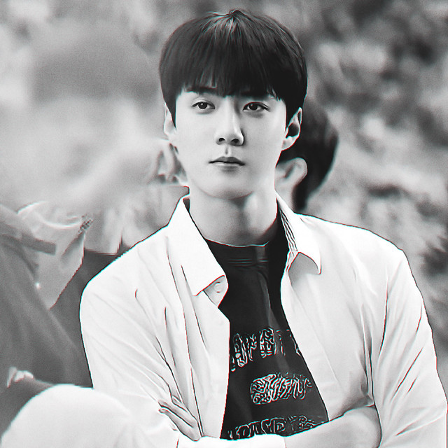 SEHUN015