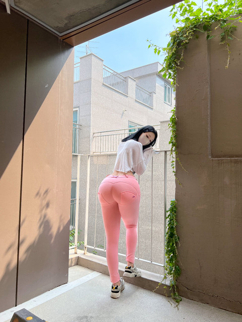 1-106