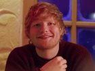 Ed Sheeran Perfect.jpg