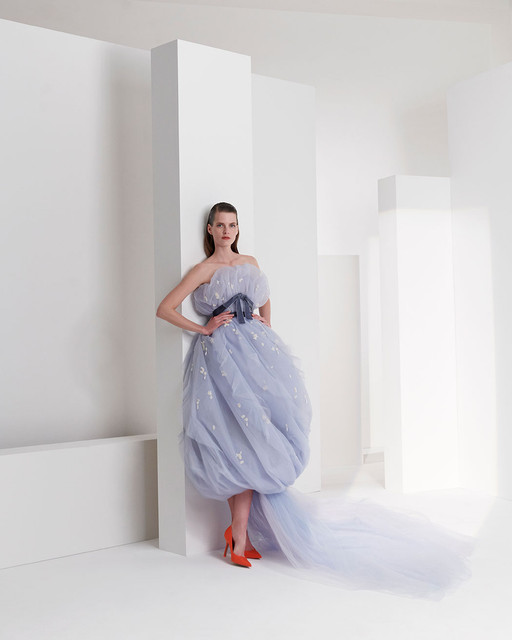 look13-a.jpg