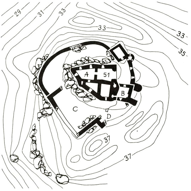 Mirow-plan-01.jpg