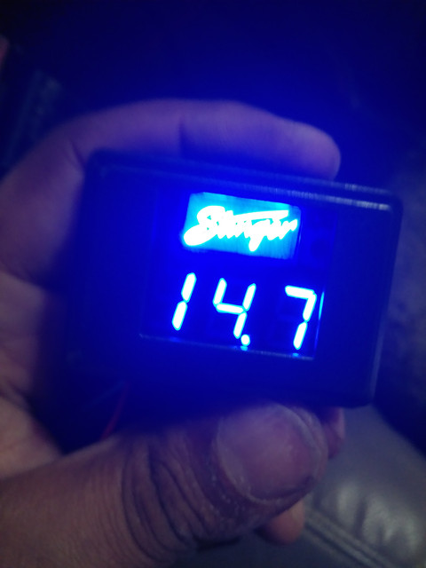 20170826 125608.jpg